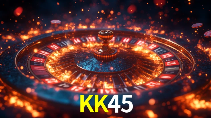KK45