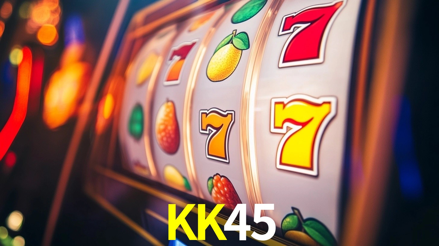 KK45