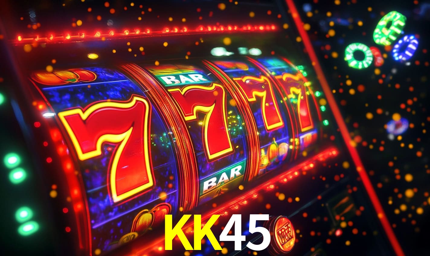 KK45