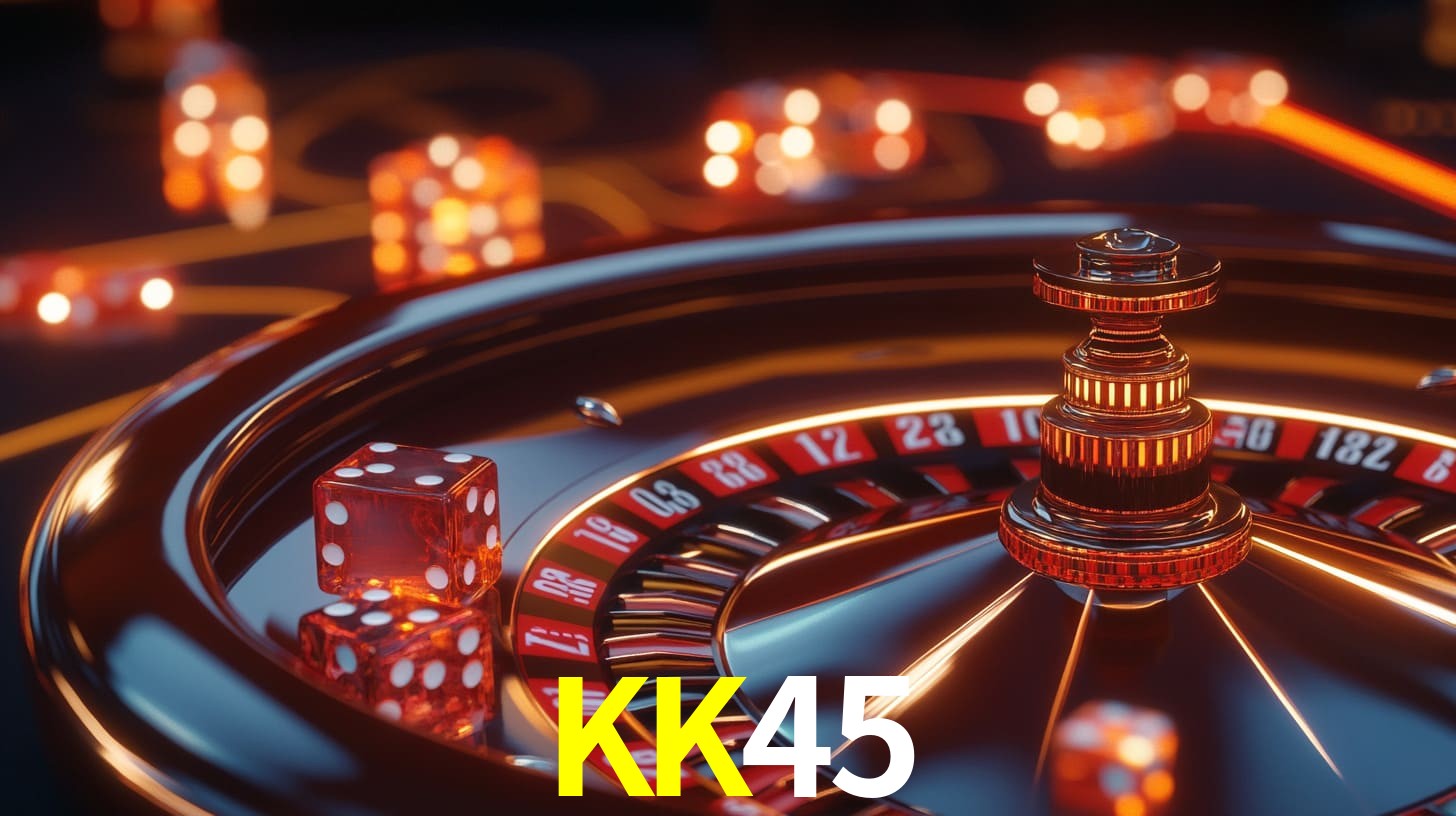 Programa VIP KK45