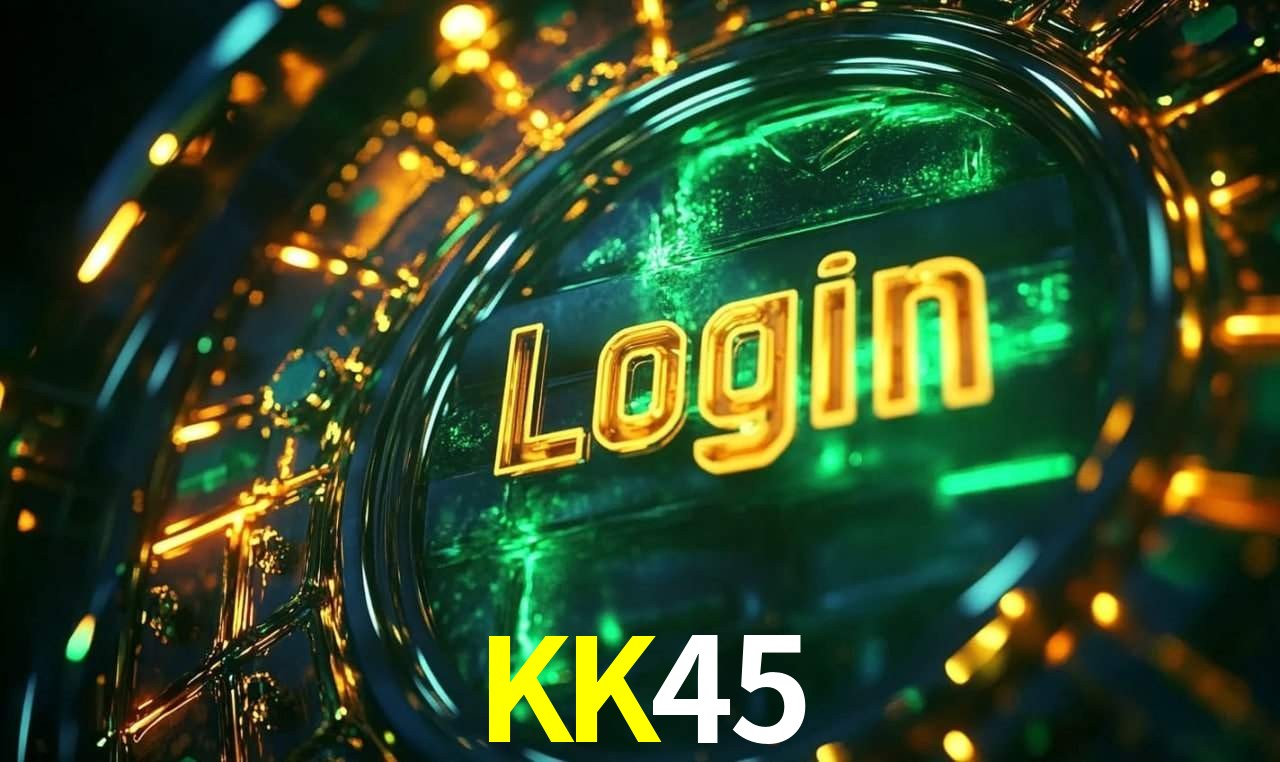 Descubra a Essência do KK45: Nossa História e Compromissos