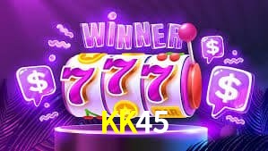 Crash Games Statistics KK45