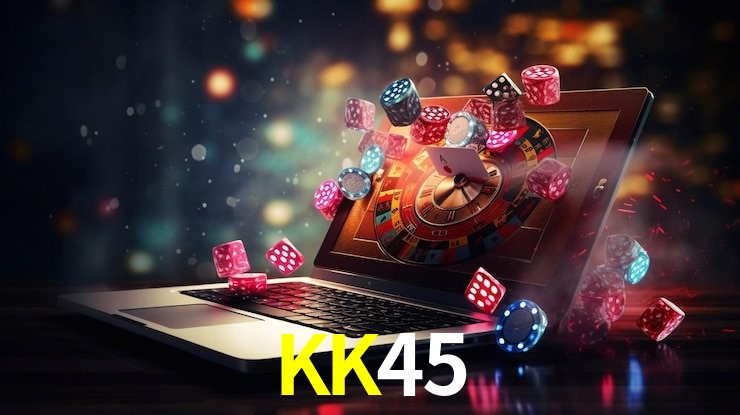 Ofertas Exclusivas KK45