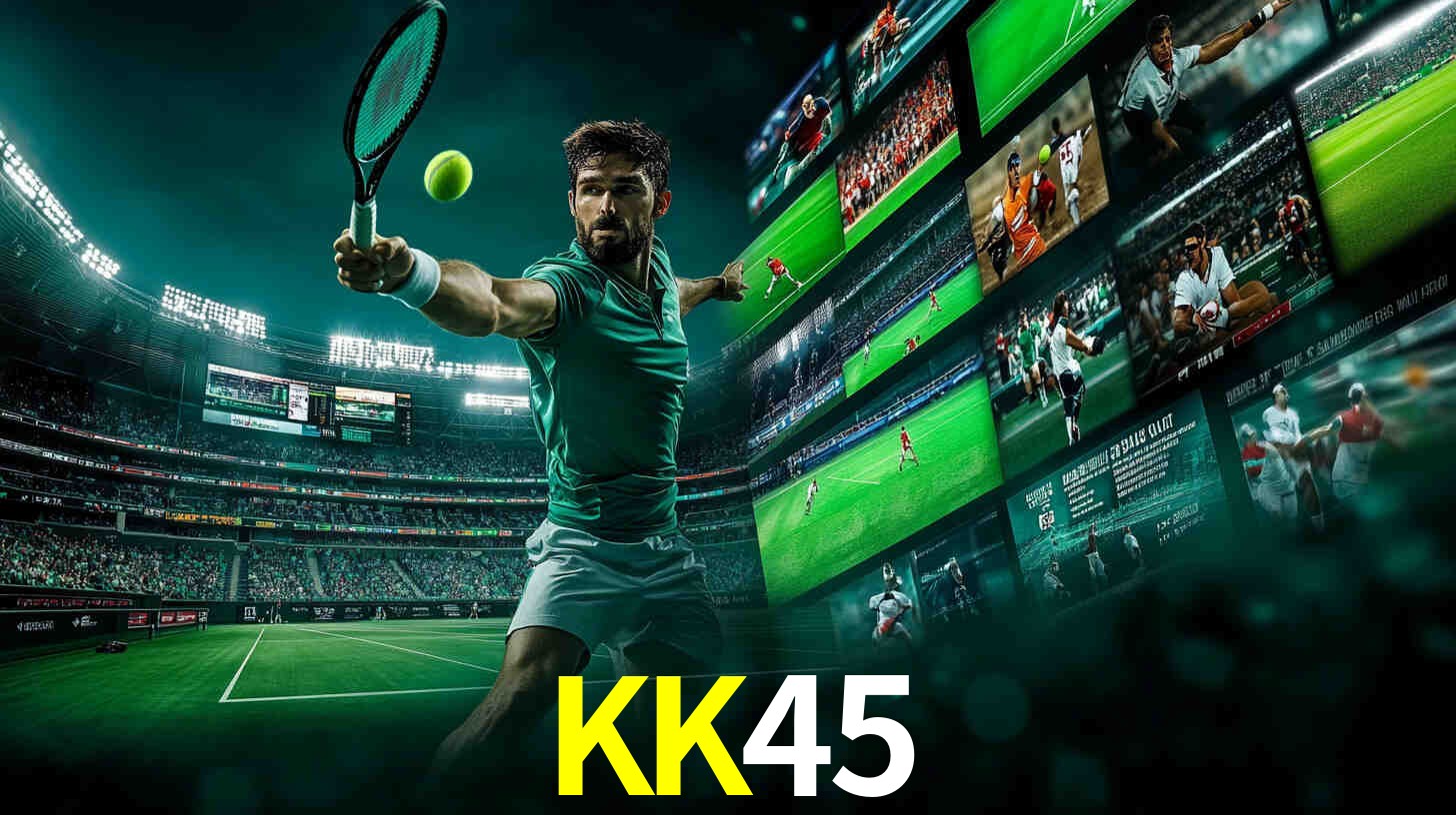 Estratégias Crash Games KK45