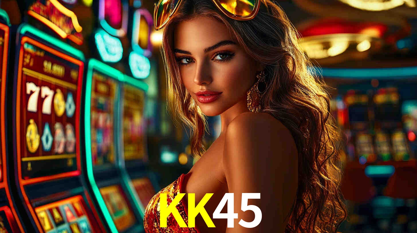 KK45