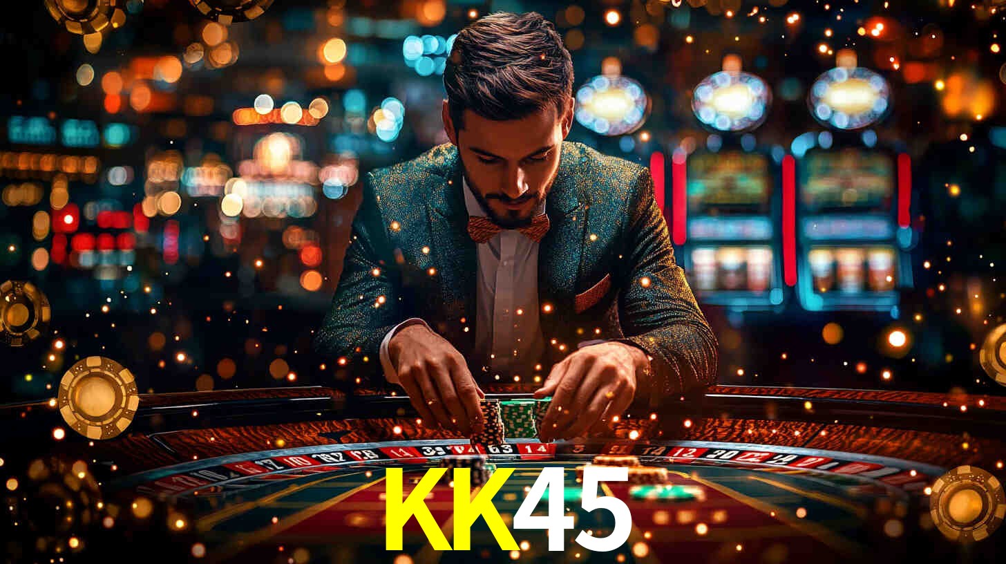 KK45