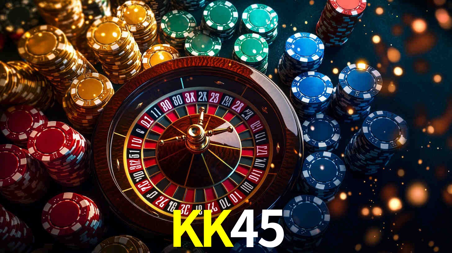 KK45