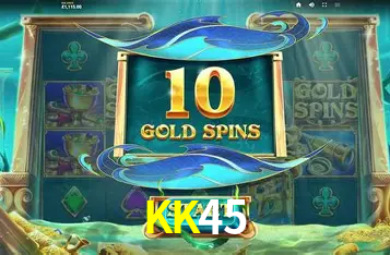 cassino KK45