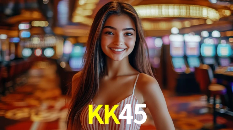 KK45